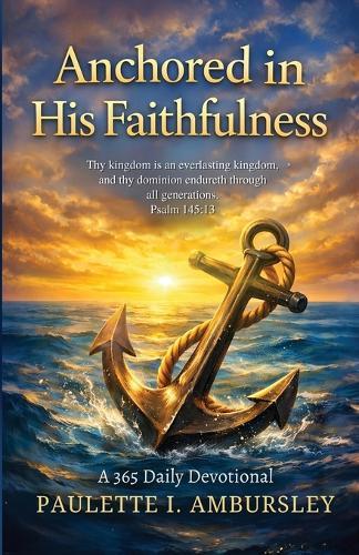 Orthodox Biblical Hermeneutics: Interpreting Scripture with Reverence and Precision