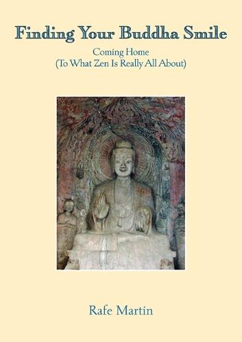 The Zen Guide to Opening Your Heart: Practical Advice from a Zen Buddhist Monk