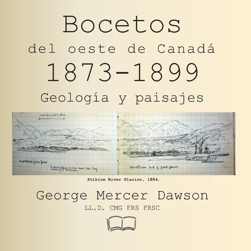 This Volcanic Isle: The Violent Processes that forged the British Landscape