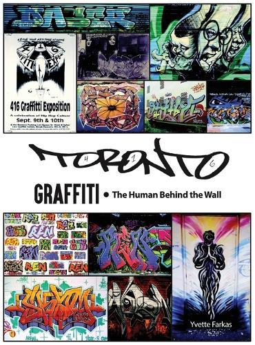 Carpazine Art Magazine Issue Number 43: Underground. Graffiti. Punk Art Magazine