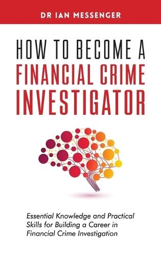 Verbraucherschutz im Kreditgeschäft - Compliance in der Kreditwirtschaft