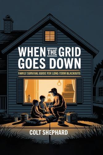 Internet Protocol-based Emergency Services