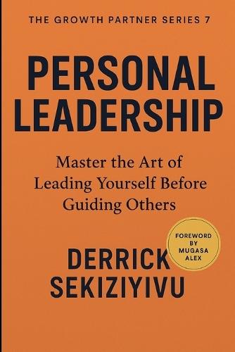 The Ask: For Business, For Philanthropy, For Everyday Living