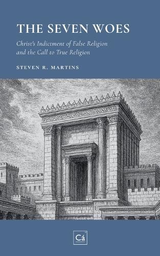 The World That Groans: Creation, Curse, and the Hope of Redemption