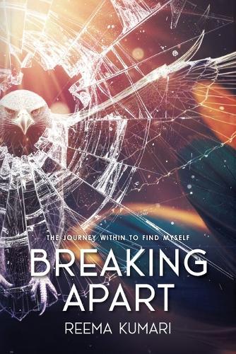 Who Hurt Me: Breaking Free from the Pain of My Past