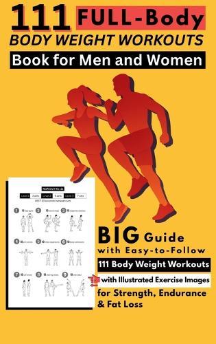 Coaching Basketball For Dummies