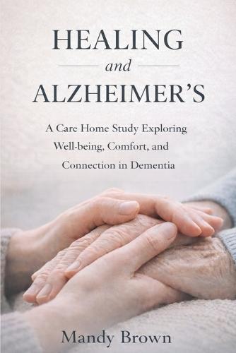 La Maladie d'Alzheimer: Senium Praecox. DÃ(c)mence PrÃ(c)sÃ(c)nile Avec Symtomes De LÃ(c)sions en Foyer CÃ(c)rÃ(c)brosclÃ(c)rose Agnoso-Apraxique, Etc.