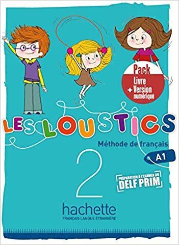 My First Book of French: 800+ Words & Pictures