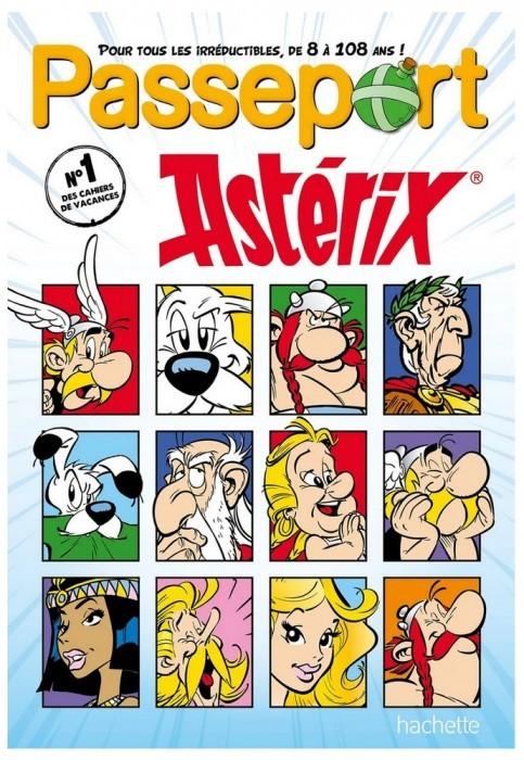 Sept Boules de Cristal (#13 Tintin French) Small Format