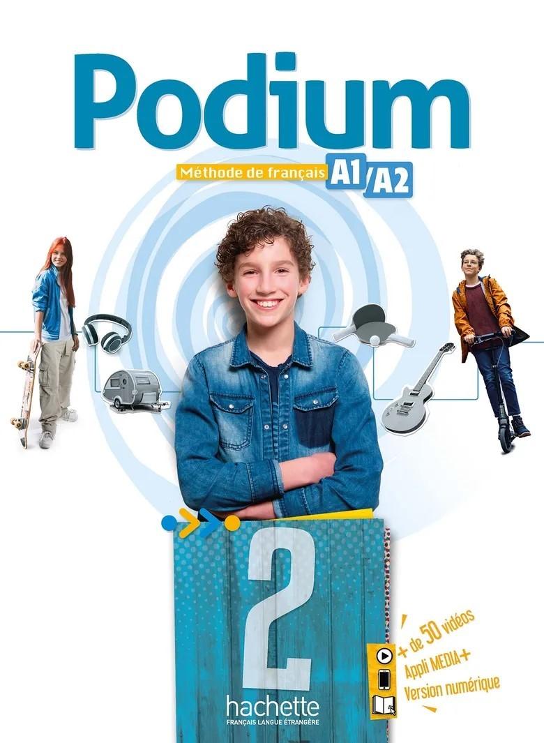 Dakria Ton Giasemion (Greek)