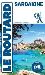 Guide du Routard Sardaigne 2025/26  by Le Routard at Abbey's Bookshop, 