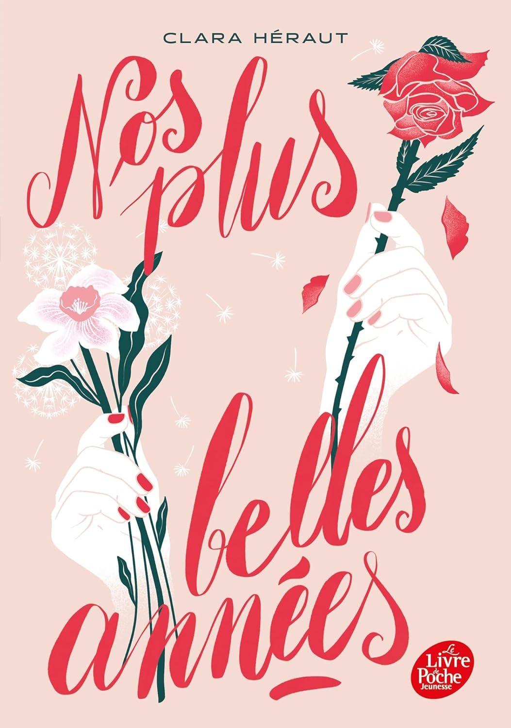 Nos Plus Belles Annees