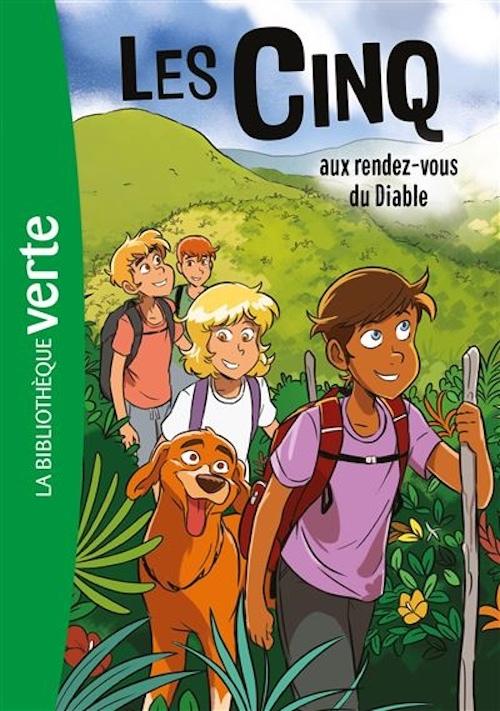 French Sentence Builders Primary 1 Answer Booklet