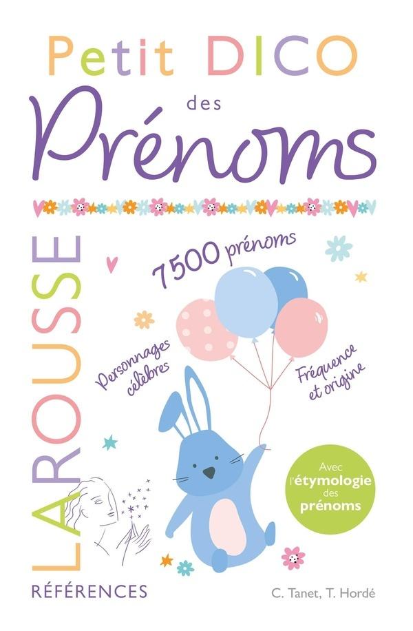 French for Everyone Junior 5 Words a Day with Online Audio