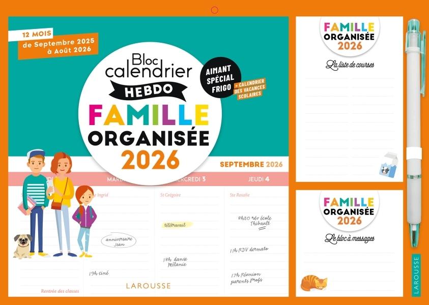 Postkarten-Set Skagen (Skagen Postcard Set)