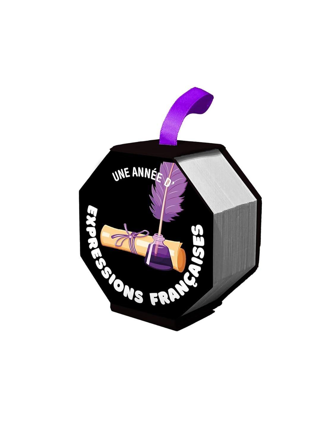 Howls Moving Castle Paper Theatre