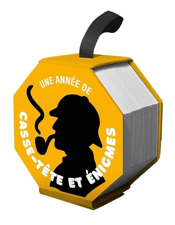 Fleurs Tropicales Agenda 2026