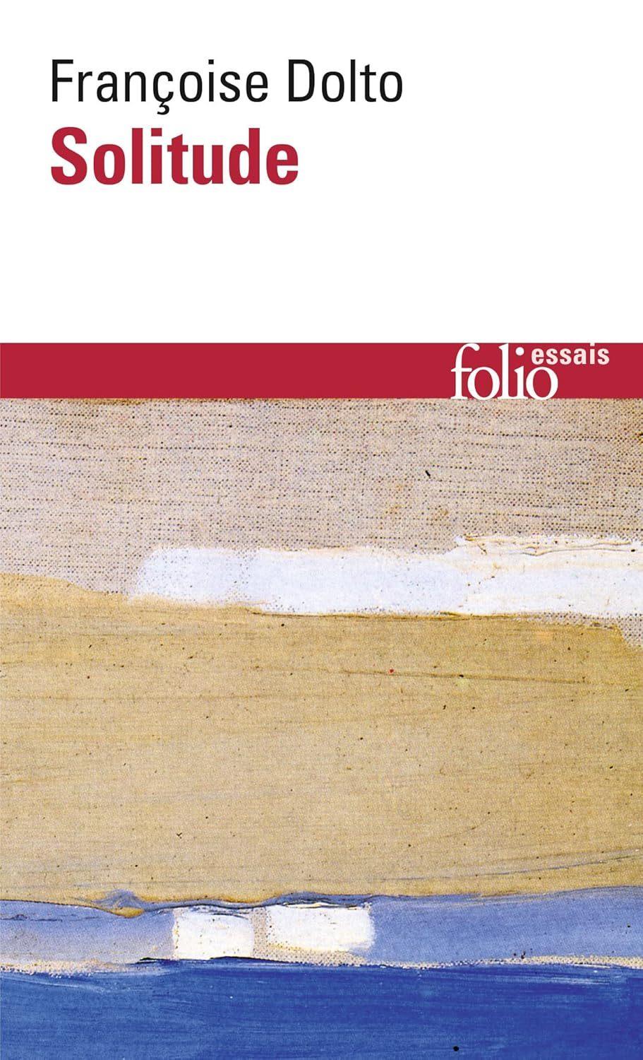 Introduction to Logic: Pearson New International Edition