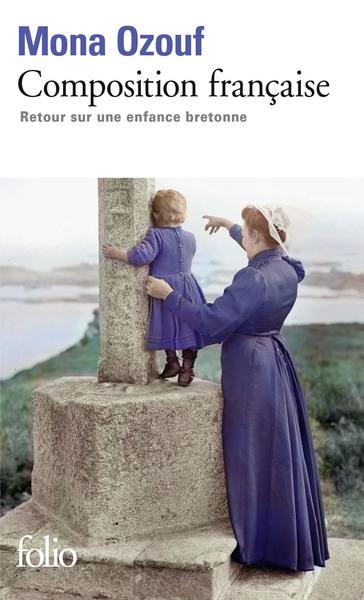 Composition Francaise