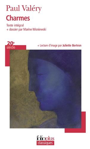 The Language We Were Never Taught to Speak