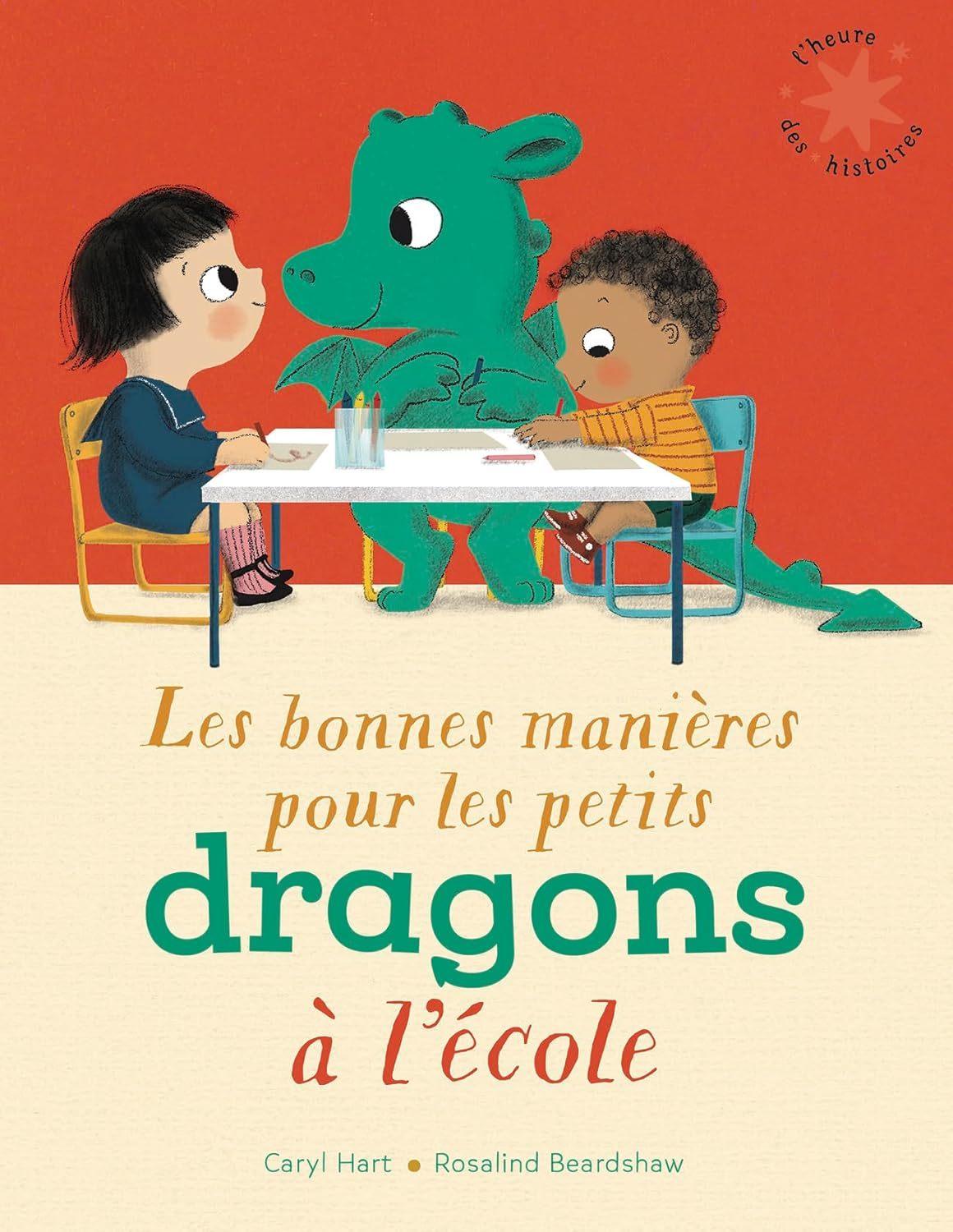 Trois Mousquetaires Book & CD Niveau 1 A1