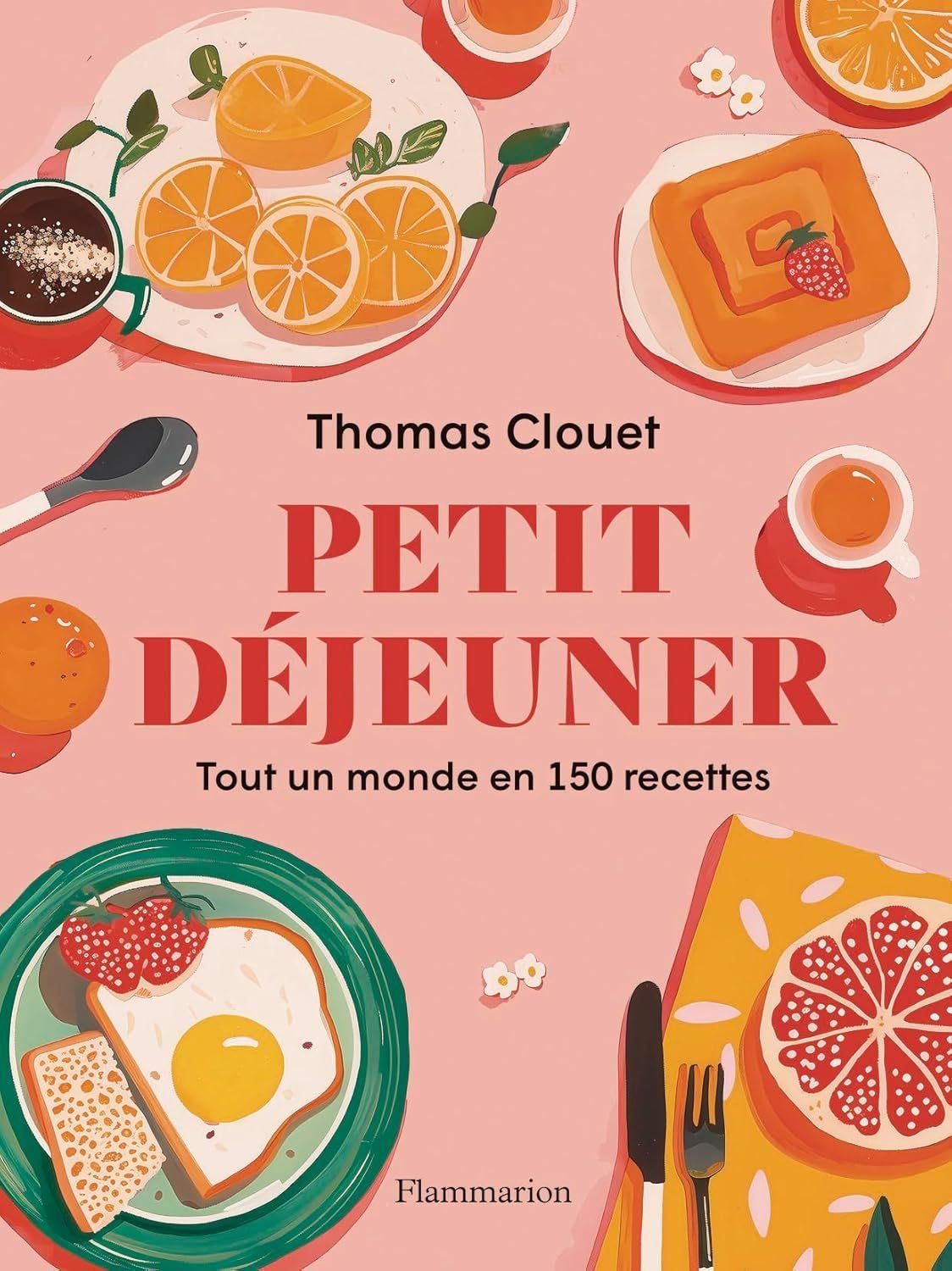 Desserts Express: 120 Recettes a Partager