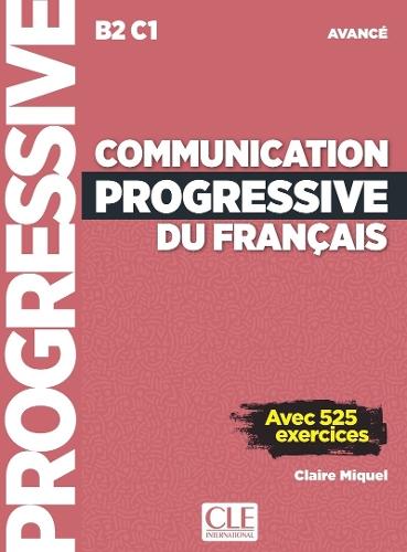 Exercices d'Oral en Contexte Niveau Intermediaire PRICE ONLY WHILE STOCKS LAST