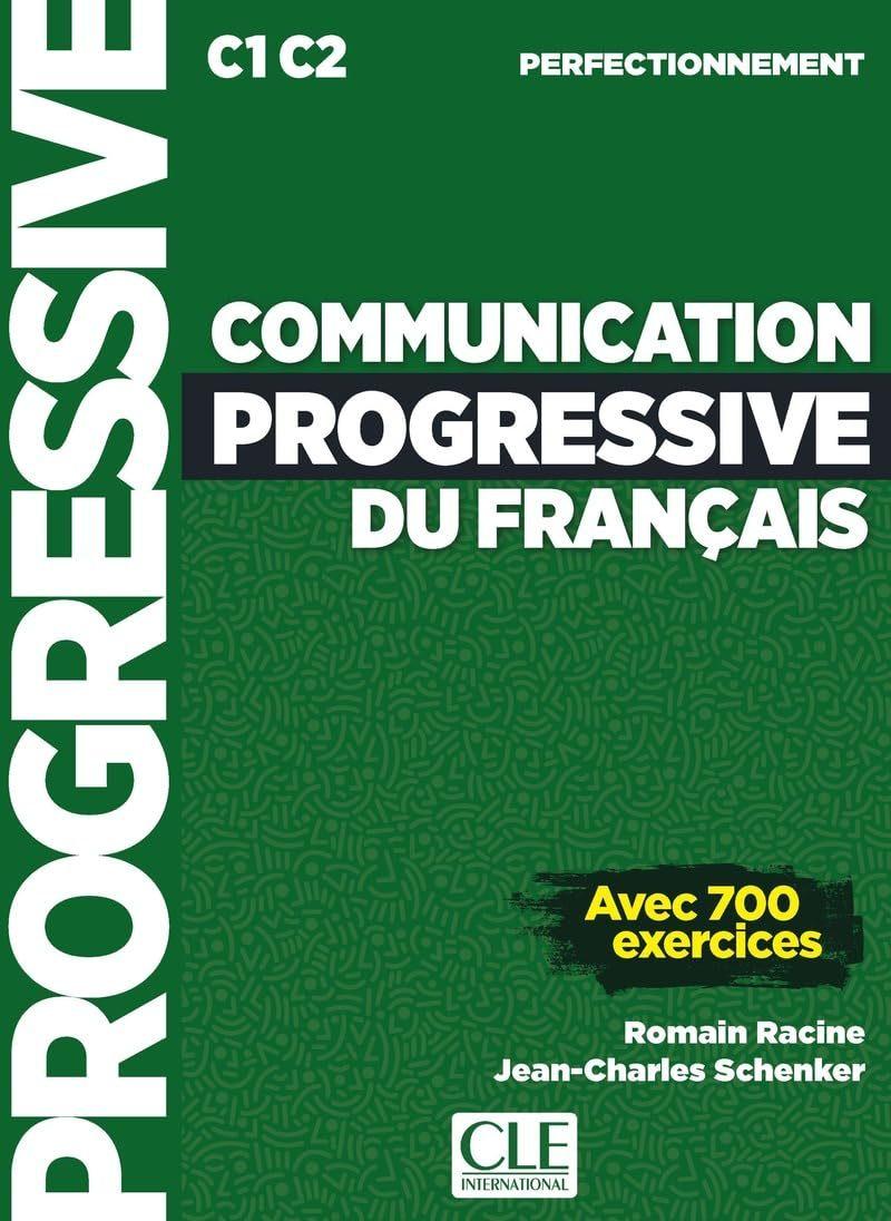 Exercices d'Oral en Contexte Niveau Intermediaire PRICE ONLY WHILE STOCKS LAST