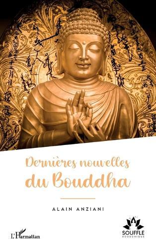 Aspects of Mongolian Buddhism: Tradition and Innovation