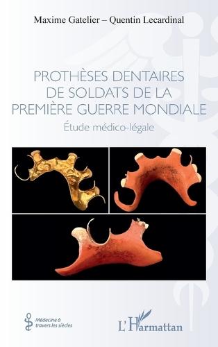 Covid et savoir officiel: Les rapports entre science et politique