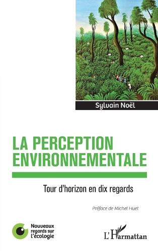 Spirit and Nature: Why the Environment is a Religious Issue--An Interfaith Dialogue