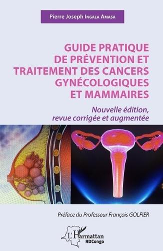 Covid - 19: L'inquiétude des soignants en EHPAD (2019 - 2022)