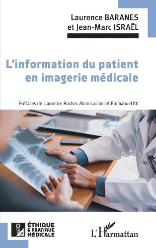 Ma première pandémie: Une jeune virologue hospitalière francilienne