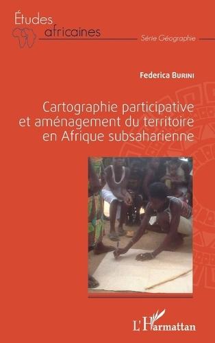 Border enclaves: An ethnography of a contested territory in Europe’s southern periphery
