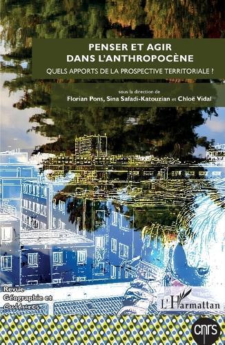 De la poubelle à l'assiette: contre le gaspillage alimentaire: Dix ans de lutte en France et aux États-Unis