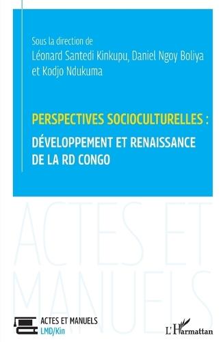 La fin de la IIIe République au Mali: Histoire constitutionnelle - 18 août 2020 - 28 mai 2021