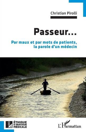 Die Anatomie des Menschen: Atlas zum zweiten Band