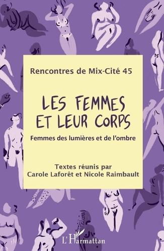 Gender Economics in the Global South