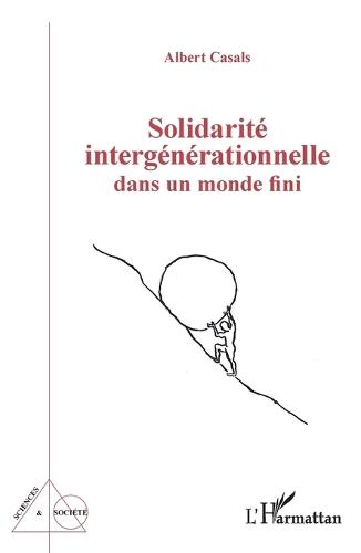 Enseigner l'agroécologie au Bénin ?