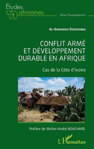 La gestion du domaine forestier de la famille de Turckheim-Truttenhausen: Enjeux politiques, économiques et environnementaux de la forêt française au XIXe siècle (1805-1870)