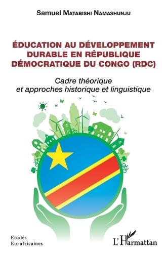 Le bassin du Congo: Plaidoyer pour la préservation du patrimoine naturel