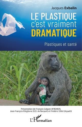 De la poubelle à l'assiette: contre le gaspillage alimentaire: Dix ans de lutte en France et aux États-Unis