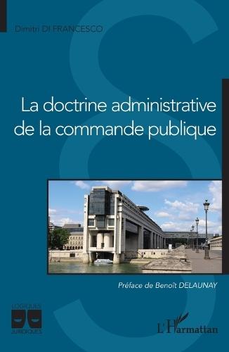 L'activité et les mécanismes de couverture des P&I Clubs: L'assurance responsabilité civile des armateurs et la mutualisation des risques
