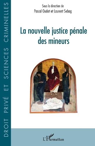 L'empire du matérialisme juridique sur le contrat: La réforme du contrat dans les codes civils allemand et français