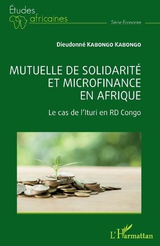 Le choix en démocratie: Les apports des précurseurs de l'école de Virginie