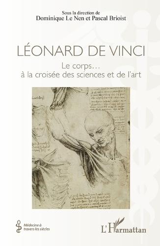 Un petit médecin