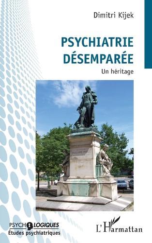 Les Français mangent mal: à qui la faute ?: Consommation, agriculture, alimentation