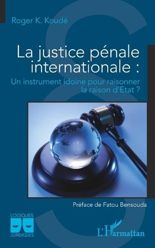 Proportionnalité, droits fondamentaux et juges: Proportionality, fundamental rights and judges
