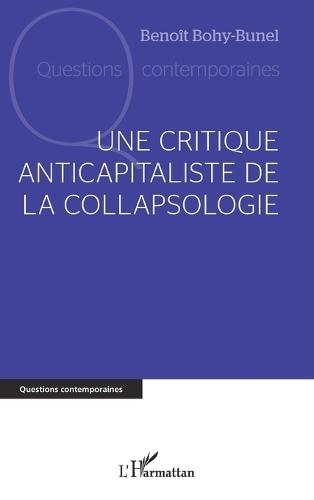 Le combat écologique de Denis Sassou N'Guesso: L'engagement d'une vie d'un homme pour la paix climatique Tome 2