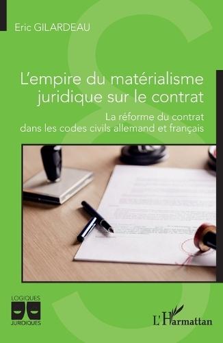 La CEDEAO face aux changements anticonstitutionnels de pouvoir en Afrique de l'Ouest